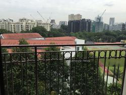 Ardmore Park (D10), Condominium #119636742